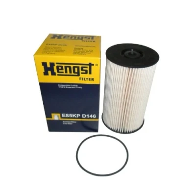 Image of Fuel FILTER HENGST E85KP D146