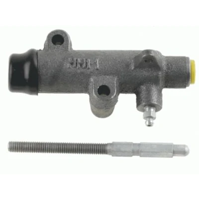 Image of Slave Cylinder, clutch SACHS 6283 600 109