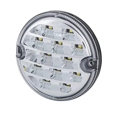 Image of Reverse Light HELLA 2ZR 357 028 041