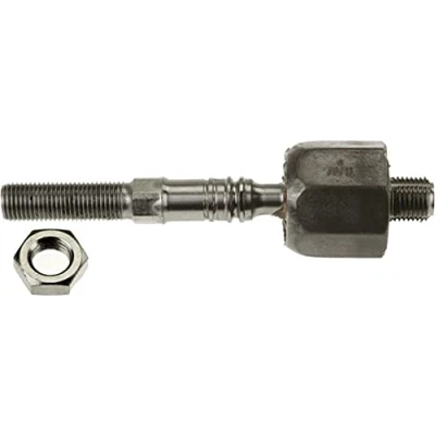 Image of Tie Rod Axle Joint TRW JAR1253