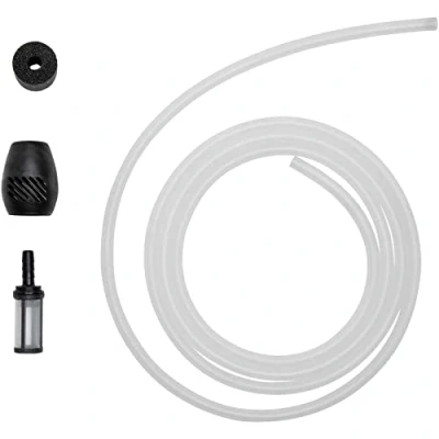 Image of Katadyn Hose Set Pocket/Vario/Hiker/Combi Waterfilter parts