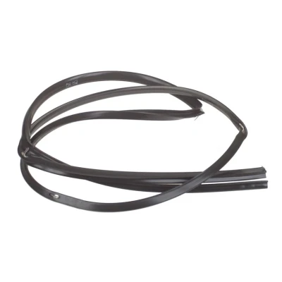 Image of Whirlpool Indesit C00091946 seal oven door