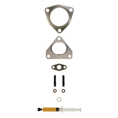 Image of Mounting Kit, charger AJUSA JTC11353