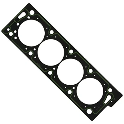 Image of Gasket, cylinder head CORTECO 414379P