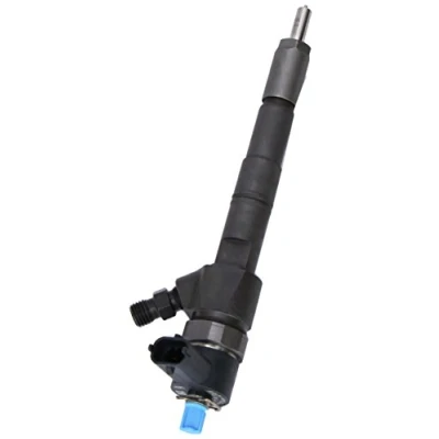 Image of Injector Nozzle BOSCH 0 445 110 327