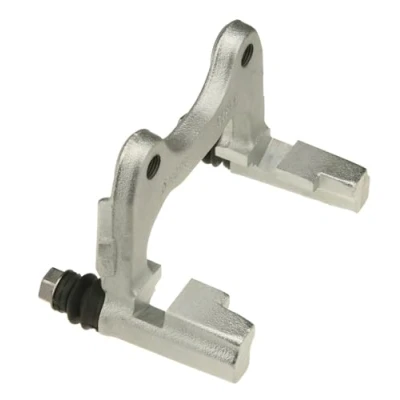 Image of Carrier, brake caliper TRW BDA664