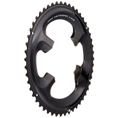 Image of SHIMANO Unisex Y1w898030 Bike Parts, Standard, One UK