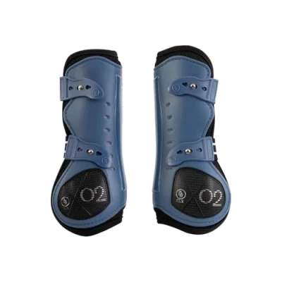 Image of BR CLX XO2 tendon boots