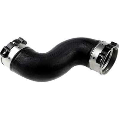 Image of Charger Air Hose GATES 09 0433