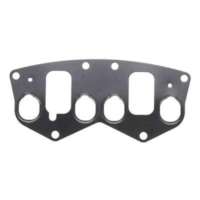 Image of Gasket, intake manifold ELRING 397.130