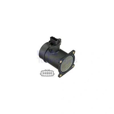 Image of Air Mass Sensor DELPHI AF10373 12B1