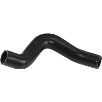 Image of Radiator Hose GATES 05 3093