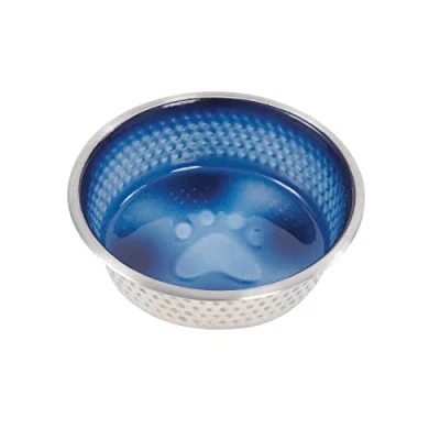 Image of Weatherbeeta Non slip Shade Dog Bowl