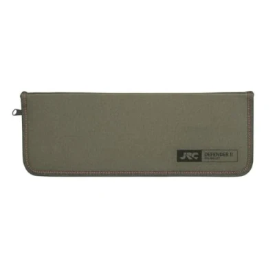 Image of JRC Defender II Rig wallet