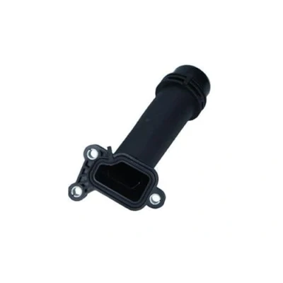 Image of Coolant Flange MAXGEAR 18 0799