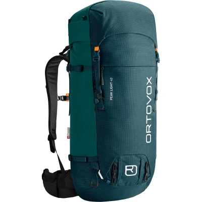Image of Ortovox Peak Light 40 Daypack