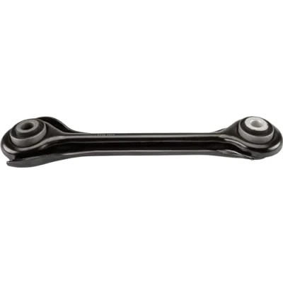 Image of Track Control Arm TRW JTC922