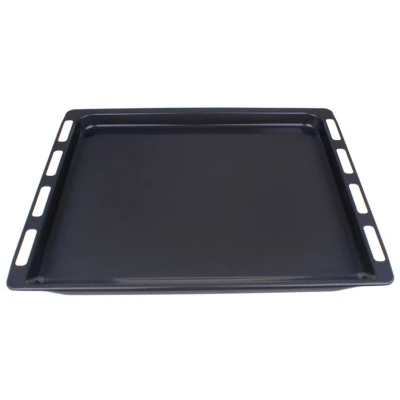 Image of Bosch Enamelled drip tray 00434176