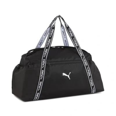 Image of Puma Sport BAG Sports bag, Women&#039;s, Size: One Size, Black
