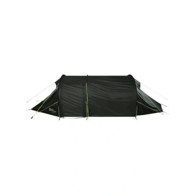 Image of Jack Wolfskin North Tunnel II Tent