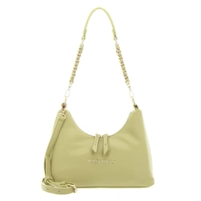 Image of Valentino Bags Arcadia Handbag, Women&#039;s, Size: One Size, Pistacchio