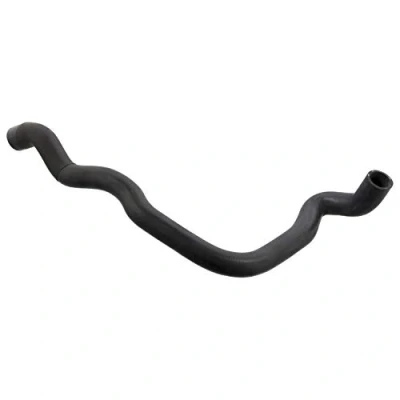 Image of Radiator Hose FEBI BILSTEIN 102487