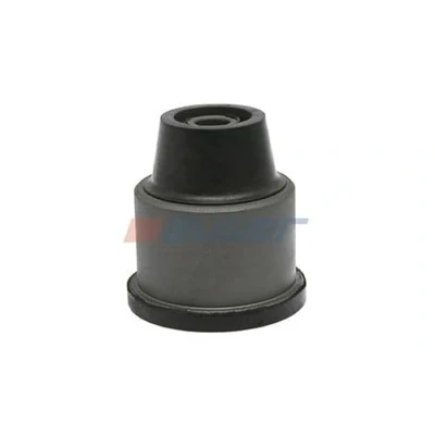 Image of Bush, leaf spring AUGER 53298