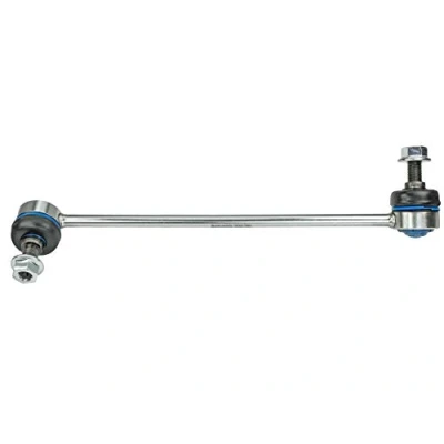Image of Rod/Strut, stabiliser MEYLE 016 060 0105/HD