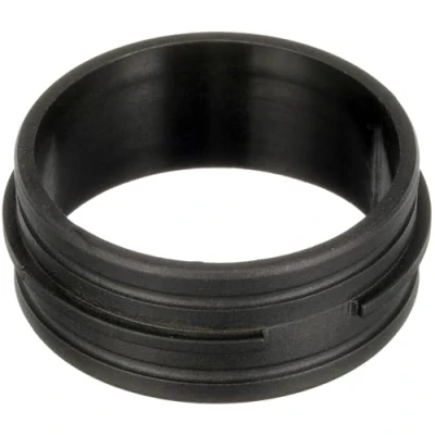 Image of Hose, air supply GATES ANTK1100