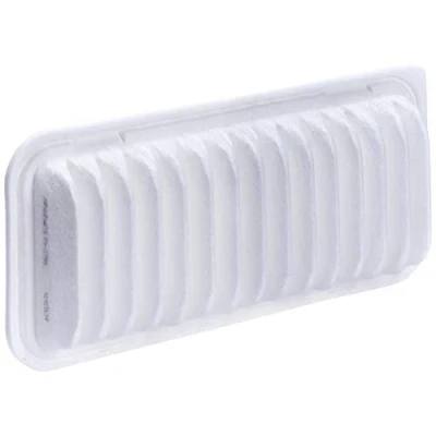 Image of Air Filter JAPANPARTS FA 279S