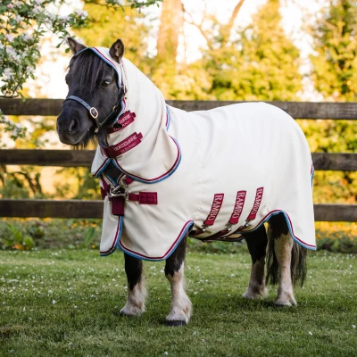 Image of Rambo Petite Hoody