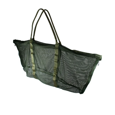 Image of NGT Carp sling System including transport case Weigh