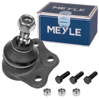 Image of Ball Joint MEYLE 216 010 0004