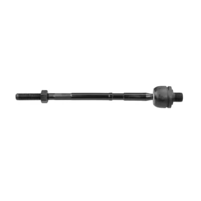 Image of Tie Rod Axle Joint MEYLE 29 16 031 0005