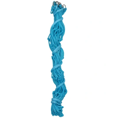 Image of QHP Hay Net