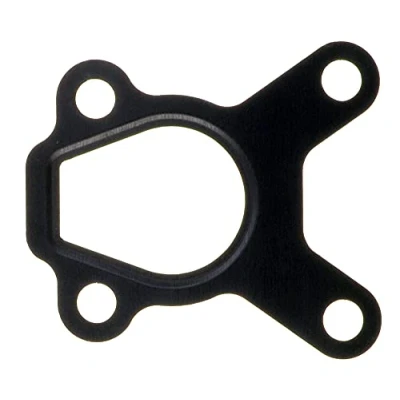 Image of Seal, EGR valve AJUSA 01290800