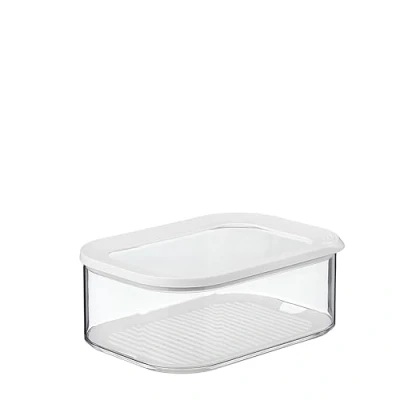 Image of Mepal Cheese Box Modula