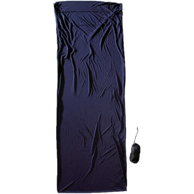 Image of Cocoon Travelsheet CoolMax Travel sheet
