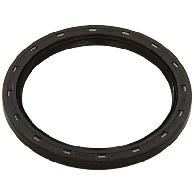 Image of Shaft Seal, crankshaft CORTECO 19033962B