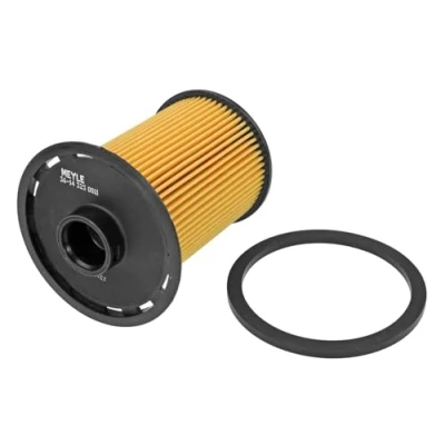 Image of Fuel filter MEYLE 36 14 323 0011
