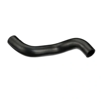 Image of Radiator Hose GATES 05 4631