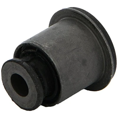 Image of Control Arm /Trailing Bush CORTECO 21652778