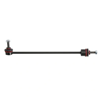 Image of Rod/Strut, stabiliser TRW JTS140