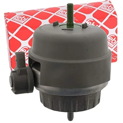 Image of Engine Mounting FEBI BILSTEIN 45082