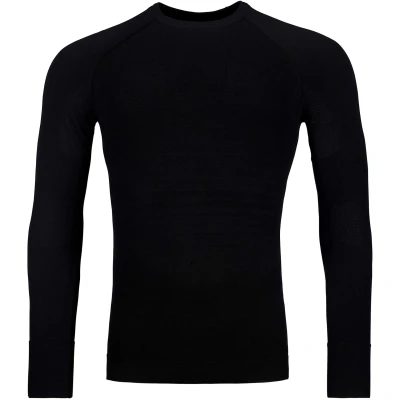 Image of Ortovox 230 Competition Long Sleeve Men Baselayer