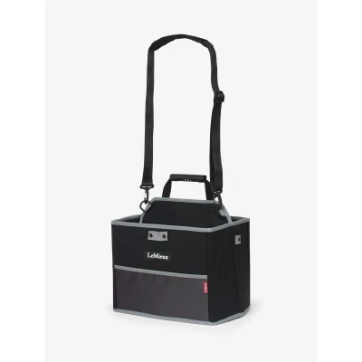 Image of LMX S25 147
