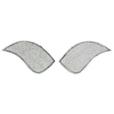 Image of EQUITHÈME MyPrimera Badge Shiny