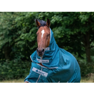 Image of Bucas Atlantic Combi Neck