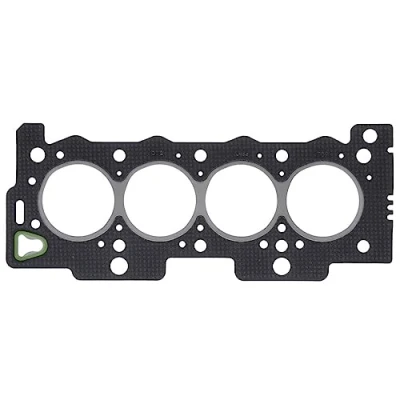 Image of Gasket, cylinder head AJUSA 10155500