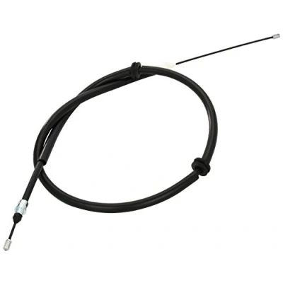 Image of Cable, parking brake BOSCH 1 987 482 142